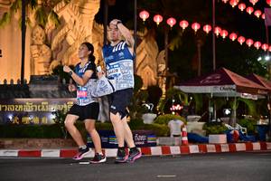 BIB: 
                            <button type="button" onclick="openModal(24342290)" class="btn btn-primary btn-sm float-right btn-popup" data-toggle="modal" data-target=".modal-high-quality">
                        <i class="fas fa-shopping-cart"></i> Add to Cart
                    </button>
                                            <button type="button" onclick="isThisMe(24342290, true)" class="btn btn-success btn-sm float-right btn-popup btn-isme hidden" data-toggle="tooltip" data-placement="bottom" title="นี่คือรูปของคุณใช่ไหม คลิกที่นี่เพื่อเอาเข้าอัลบั้ม">
                        <i class="fas fa-plus"></i> Add to album
                    </button>
                    <button type="button" onclick="isThisMe(24342290, false)" class="btn btn-warning btn-sm float-right btn-popup btn-isnotme hidden">
                        <i class="fas fa-ban"></i> Remove from album
                    </button>